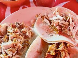 La perseverancia siempre lleva al éxito