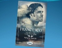 Francesco, una vida entre el cielo y la tierra. EDITORIAL OCÉANO.