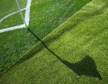 La competición se desarrollará en dos fases, primero en tres ligas regionales en Riad, la capital, Jedá y Dammam. IMAGO7