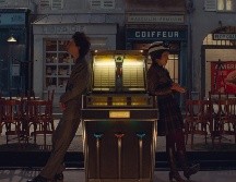 La crónica francesa. ESPECIAL/20TH CENTURY STUDIOS.