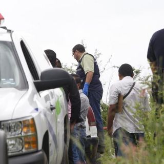 Seguridad en Jalisco: Asesinan a tres adolescentes en Tuxpan