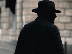 ESPECIAL/Unsplash-C. Whitehead