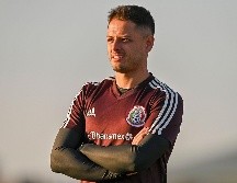 Las diferencias entre Gerardo  