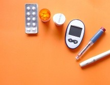 Hoy es el Día Mundial de la Diabetes. ESPECIAL/Photo by Towfiqu Barbhuiya on Unsplash.