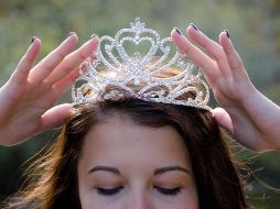 Realeza. No es la primera vez en Japón que una princesa renuncia a la Familia Real. Pixabay