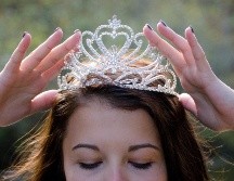 Realeza. No es la primera vez en Japón que una princesa renuncia a la Familia Real. Pixabay