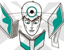 La realidad de la educación virtual en la actualidad va más allá de resolver cosas básicas y enfrenta el reto de ofrecer una educación integral, que se ve complementada en las aulas. EL INFORMADOR/L. Martínez