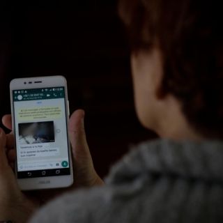 Jorge padece calvario por extorsiones de una aplicación “financiera”