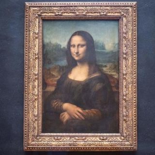 ¿Por qué la Mona Lisa del Louvre sonríe y la de El Prado no?