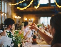 La ciudad tiene interesantes propuestas gastronómicas / Alasdair Elmes on Unsplash