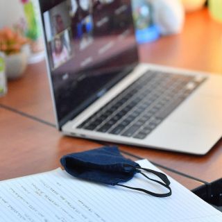 Buen Fin 2021: Los mejores accesorios para hacer Home Office