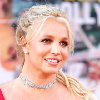 Britney Spears: ¿Qué sigue para la cantante?  Su Instagram podría dar pistas