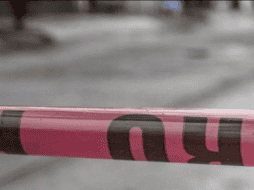 De acuerdo con la corporación, en el lugar no hubo testigos que pudieran referir cómo ocurrieron los hechos en los cuales la mujer perdió la vida. EL INFORMADOR / ARCHIVO