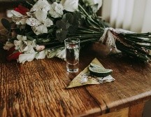 El tequila, de calidad, puede aportar a tu salud / Photo by Cassio Jardim on Unsplash