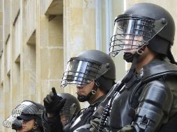 Serie. La actriz mexicana debuta en la plataforma de Starplay