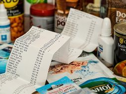 Ajustando. Jaliscienses estarían en desacuerdo en el aumento. Pixabay