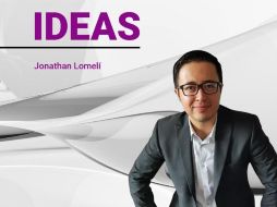 Un video, el magistrado y la niña