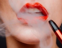 UNSPLASH/ CHIARA SUMMER