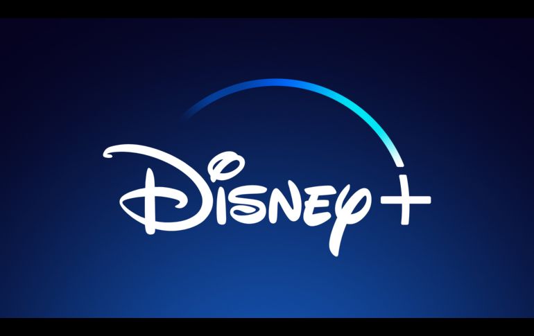 Disney Plus: La vida de Cristóbal Balenciaga será narrada en esta nueva serie