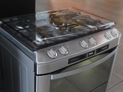 A Irma le pidieron depositar en una tienda de conveniencia una cantidad por una estufa, pero todo resultó ser un fraude. EL INFORMADOR / ARCHIVO