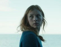 Contagio en altamar. ESPECIAL/GUSSI.