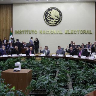 Tras recorte, el INE responde que “no hace milagros”