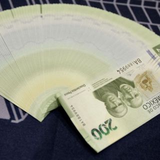 Gobierno de Jalisco busca refinanciar la deuda