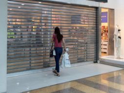 Jonnique Budhoo, de 24 años, fue detenida por posesión de marihuana y cocaína y por otro delito pendiente de investigación, el robo de las pertenencias de la turista de Oregón. EFE / ARCHIVO