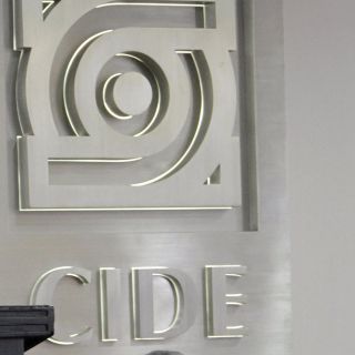 CIDE: Director destituye a investigadoras; se negaron a parar evaluación