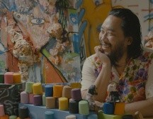 The Choe Show. ESPECIAL/THE WALT DISNEY COMPANY MÉXICO.