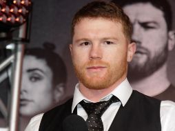 Makabu es campeón crucero desde enero del 2020, aunque solo ha hecho una defensa. NTX/ARCHIVO