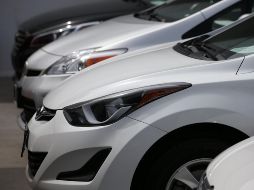 Respecto a los modelos señalados, la Profeco ha tomado medidas para evitar que sucedan accidentes a futuro.  EL INFORMADOR/ARCHIVO