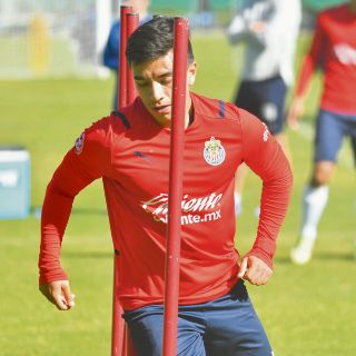 Los Cuartos no bastan