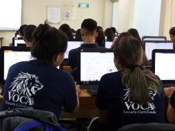 El Gobierno de Jalisco asegura que los fondos propuestos cubren las tareas sustantivas de la universidad. EL INFORMADOR/Archivo