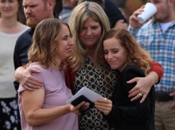 James  Rilling, quien anteriormente había realizado estudios similares en padres, quería enfocar su atención en las abuelas para explorar una teoría antropológica conocida como la 