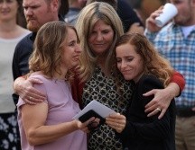 James  Rilling, quien anteriormente había realizado estudios similares en padres, quería enfocar su atención en las abuelas para explorar una teoría antropológica conocida como la 