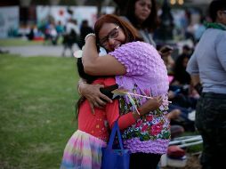 Reino Unido impulsará el combate contra la cultura de impunidad en torno a la violación y violencia sexual. ARCHIVO