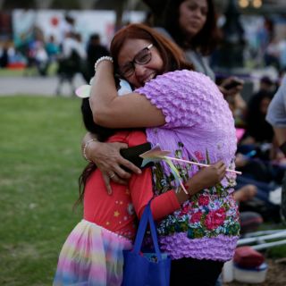 Reino Unido lanza campaña para combatir violencia sexual en conflictos a nivel mundial