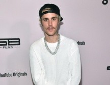 Justin Bieber presentará en México su “Justice World Tour” en 2022. AFP / ARCHIVO