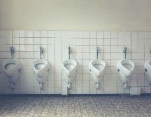 El supuesto motivo por el que los baños de una escuela fueron cerrados se volvió viral. ESPECIAL / PEXELS