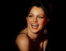 Britney Spears ganó la batalla legal por su tutela tras varios meses de lucha. EFE/ARCHIVO