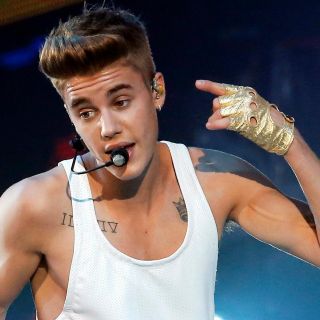 ¡Increíble! Colapsa página de boletos para concierto de Justin Bieber