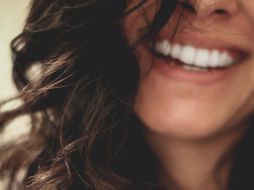 UNSPLASH/ LESLY JUAREZ