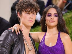 Shawn Mendes y Camila Cabello comenzaron una relación romántica a mediados del 2019 después de haber lanzado juntos el tema 