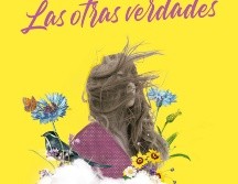 La autora es originaria de Argentina y su temática es la maternidad por elección / Foto: VR Editoras