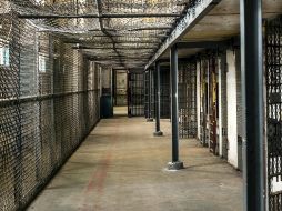 Justicia. A pesar de la edad avanzada de la acusada, se buscará su extradición para ser juzgada bajo las leyes chilenas. Pixabay