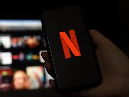 Netflix. “Drive To Survive” es una serie documental sobre la Fórmula 1. AP / ARCHIVO