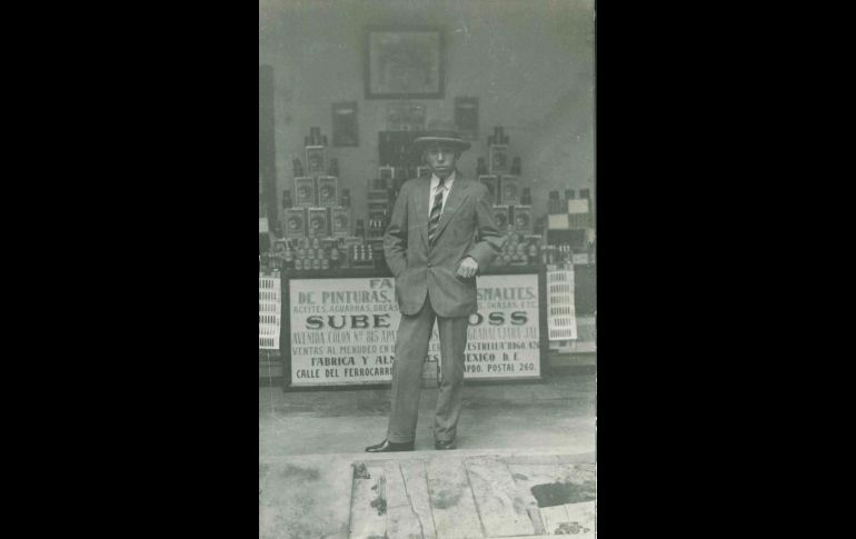 Pinturas PRISA, a la vanguardia en innovación y desarrollo de productos