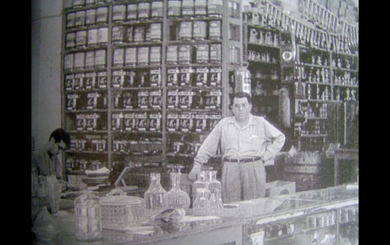 Pinturas PRISA, a la vanguardia en innovación y desarrollo de productos