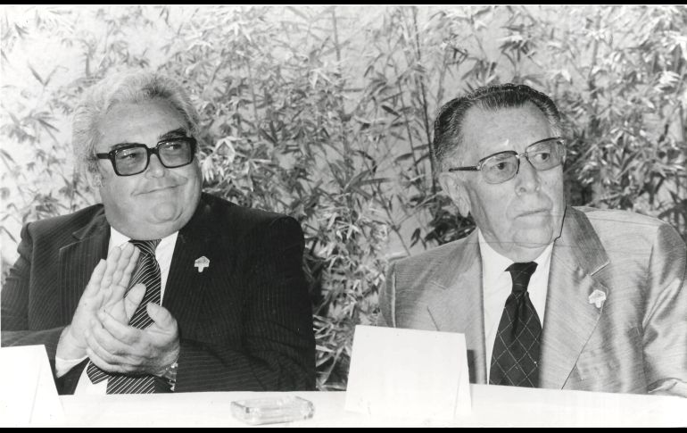 Pinturas PRISA, a la vanguardia en innovación y desarrollo de productos